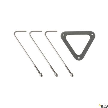 SLV PHOTONIA 232085 Sidro IP20