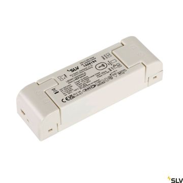 SLV POWER SUPPLY 1006194 Napajanje IP20
