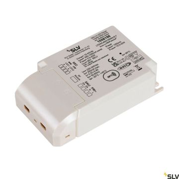 SLV LED Treiber 1006198 Napajanje IP20