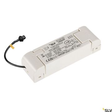 SLV POWER SUPPLY 1006458 Napajanje IP20
