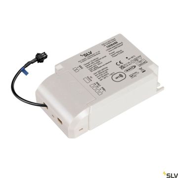 SLV POWER SUPPLY 1006459 Napajanje IP20