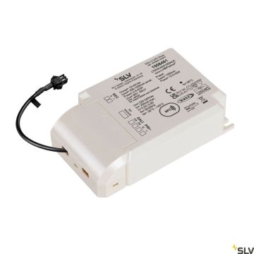 SLV POWER SUPPLY 1006461 Napajanje IP20