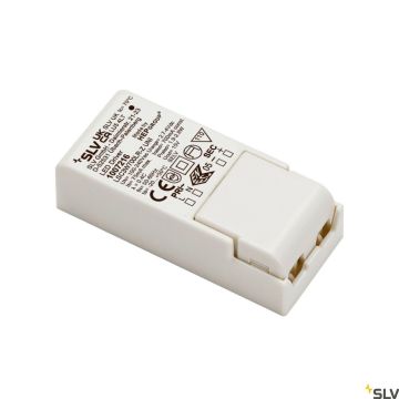 SLV LED Treiber 1007216 Napajanje IP20