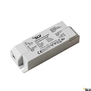 SLV Treiber 1007225 Napajanje IP20
