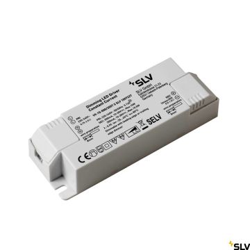 SLV Treiber 1007227 Napajanje IP20