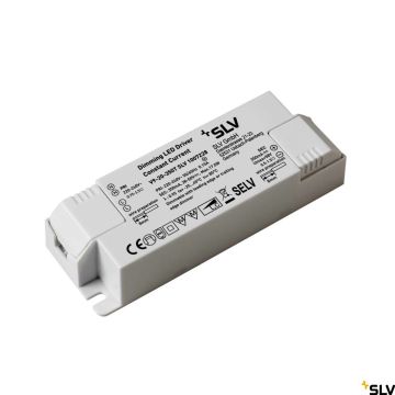SLV Treiber 1007228 Napajanje IP20