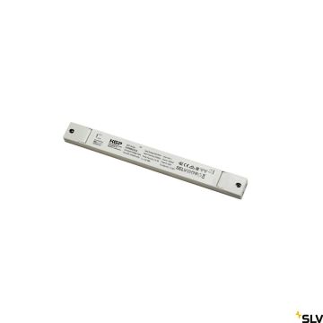 SLV Netzteile 1007250 Napajanje IP20