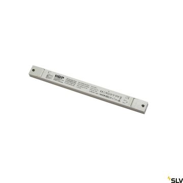 SLV Netzteile 1007255 Napajanje IP20