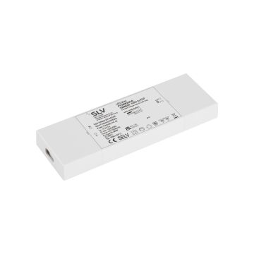 SLV POWER SUPPLY 1008654 Napajanje
