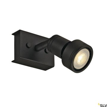 SLV PURI 147360 Reflektor 1x50W/GU10 IP20