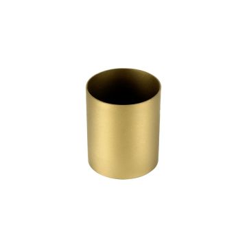 SLV PURI 2.0 1008216 Poklopac