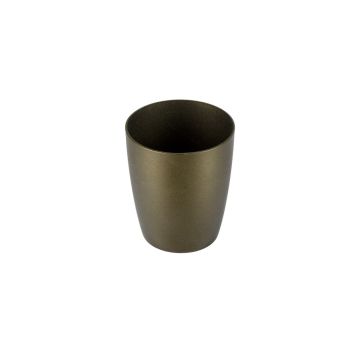SLV PURI 2.0 1008227 Poklopac