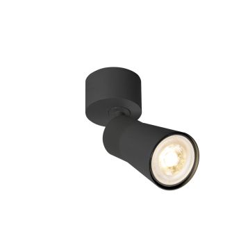 SLV PURI 2.0 1008288 Reflektor 1x6W/GU10