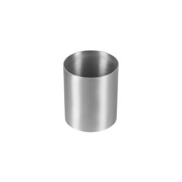 SLV PURI 2.0 1008376 Poklopac