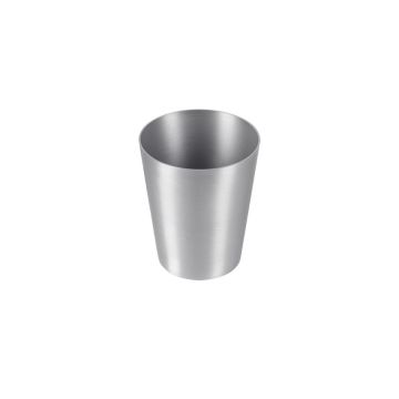 SLV PURI 2.0 1008377 Poklopac