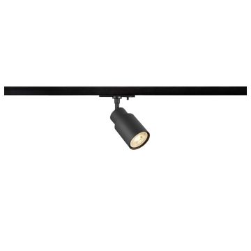 SLV PURI 2.0 1F 1008242 Šinski reflektor 1x6W/GU10