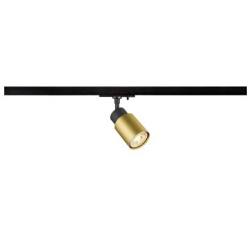 SLV PURI 2.0 1F 1008243 Šinski reflektor 1x6W/GU10