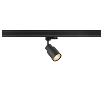 SLV PURI 2.0 3F 1008266 Šinski reflektor 1x6W/GU10