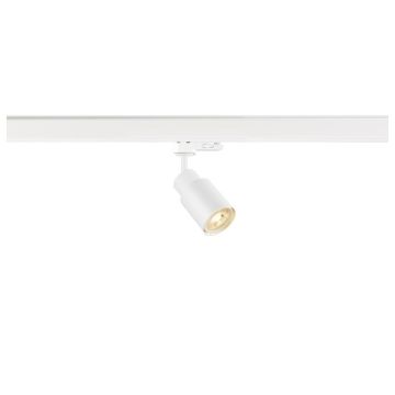SLV PURI 2.0 3F 1008268 Šinski reflektor 1x6W/GU10