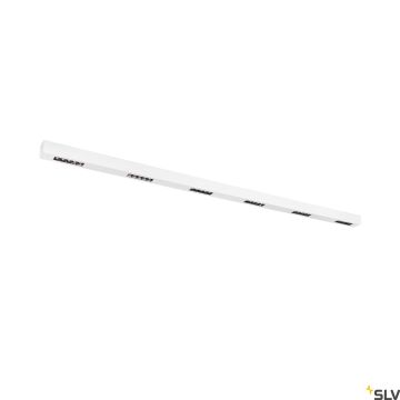 SLV Q-LINE 1000691 Natkriveno downlight svjetlo 6x93W/LED 3000K 4200LM IP20