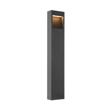 SLV QUAD PRO 1010203 Stojeca svjetiljka 1x14W/LED 2700K 500lm