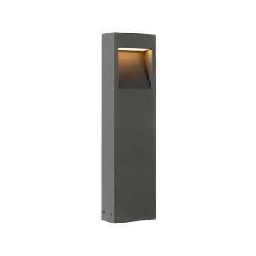 SLV QUAD PRO 1010205 Stojeca svjetiljka 1x14W/LED 2700K 500lm