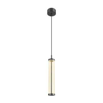 SLV QUIMERA 1008032 Visilica 1x8.5W/LED 2700K/3000K 330lm|350lm