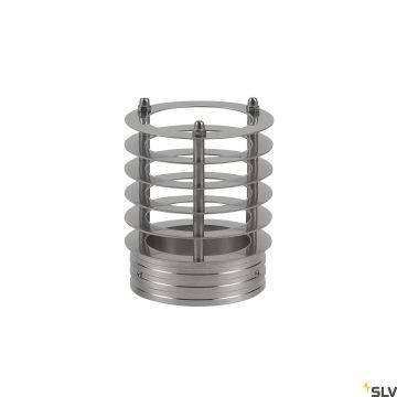 SLV RASTER 228130 Reflektirajući ekran IP20