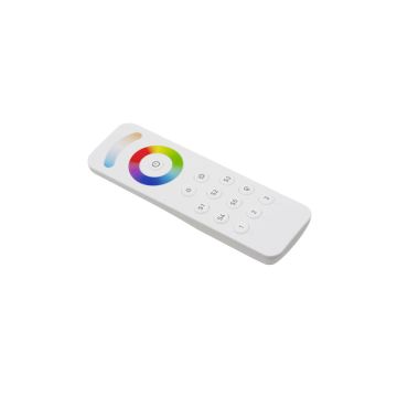 SLV REMOTE CONTROL 1007827 Daljinski upravljač