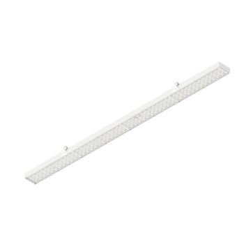 SLV RETRO 1009179 Linearna svjetiljka 1x21W/LED 3500K/4000K/5000K 3867lm|10937lm