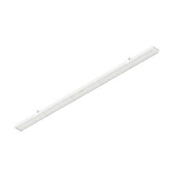 SLV RETRO 1009191 Linearna svjetiljka 1x27W/LED 3500K/4000K/5000K 4891lm|13302lm
