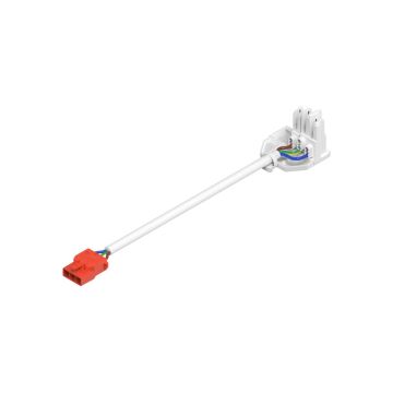 SLV RETRO 1009197 Kabel