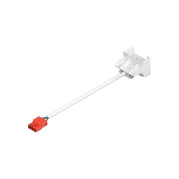 SLV RETRO 1009201 Kabel