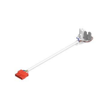 SLV RETRO 1009202 Kabel