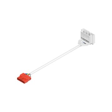 SLV RETRO 1009203 Kabel