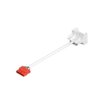 SLV RETRO 1009206 Kabel