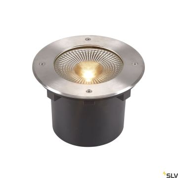 SLV ROCCI 1006104 Svjetiljka za ulaz 1x16W/LED 3000K 1530LM IP65/IP67