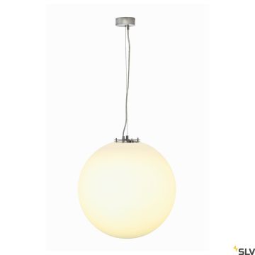 SLV ROTOBALL 165400 Visilica 1x24W/E27 IP20