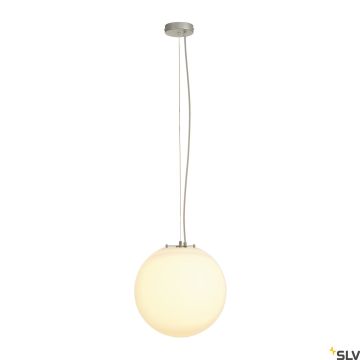 SLV ROTOBALL 165410 Visilica 1x24W/E27 IP20