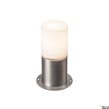 SLV ROX 1001488 Stojeca svjetiljka 1x20W/E27 IP44