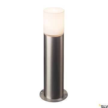 SLV ROX 1001489 Stojeca svjetiljka 1x20W/E27 IP44