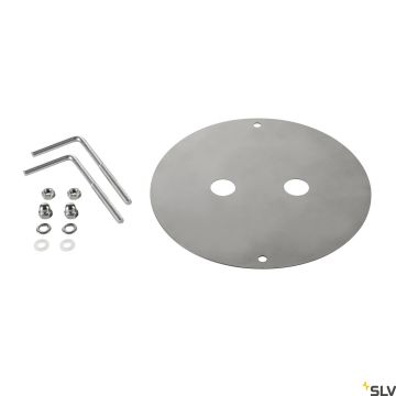 SLV ROX 1001494 Sidro IP20