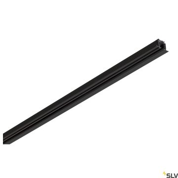 SLV S-TRACK 1006511 Šina IP20 1m