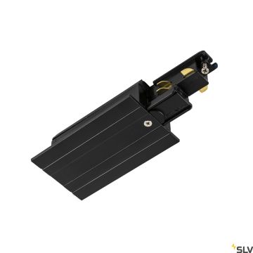 SLV S-TRACK 1006519 Napajanje IP20