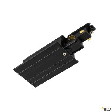 SLV S-TRACK 1006521 Napajanje IP20