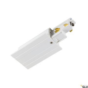 SLV S-TRACK 1006522 Napajanje IP20