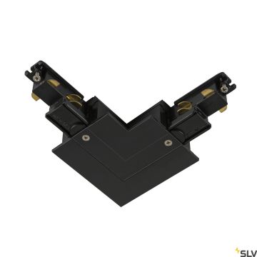 SLV S-TRACK 1006523 Spojni element s napajanjem IP20