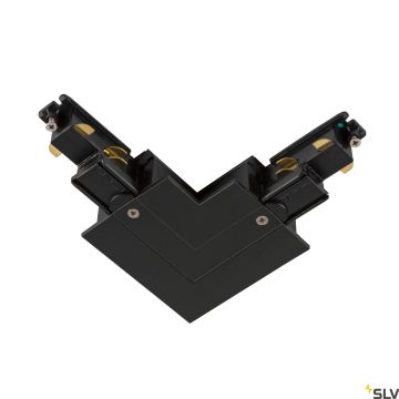 SLV S-TRACK 1006525 Spojni element s napajanjem IP20