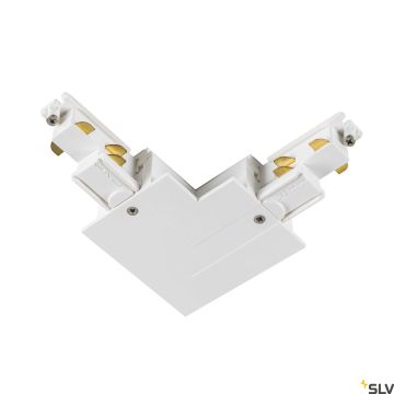 SLV S-TRACK 1006526 Spojni element s napajanjem IP20