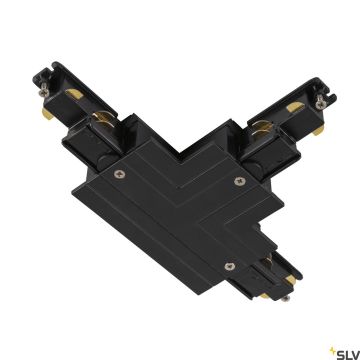 SLV S-TRACK 1006527 Spojni element s napajanjem IP20